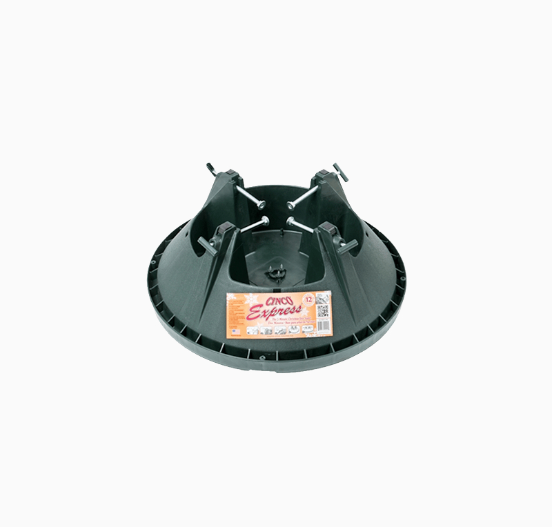 Tree Stand (up to 10FT)​