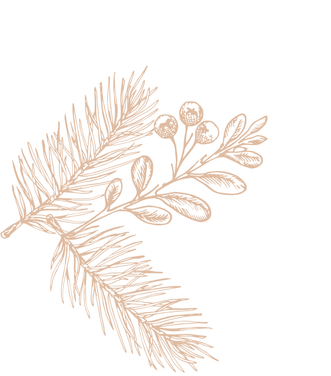 leaf-2
