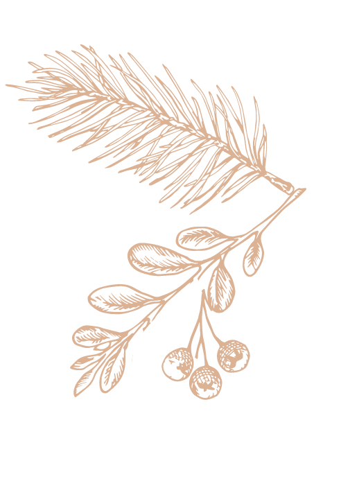 leaf-1